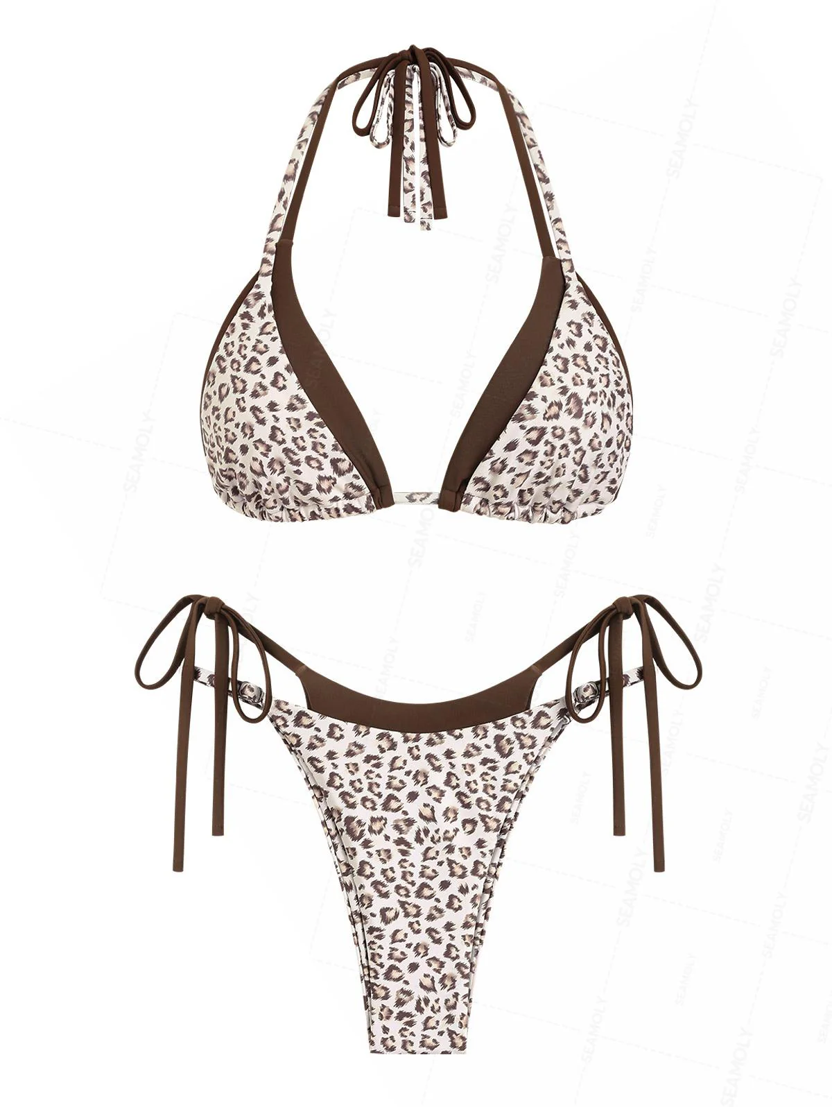 Thumb 4