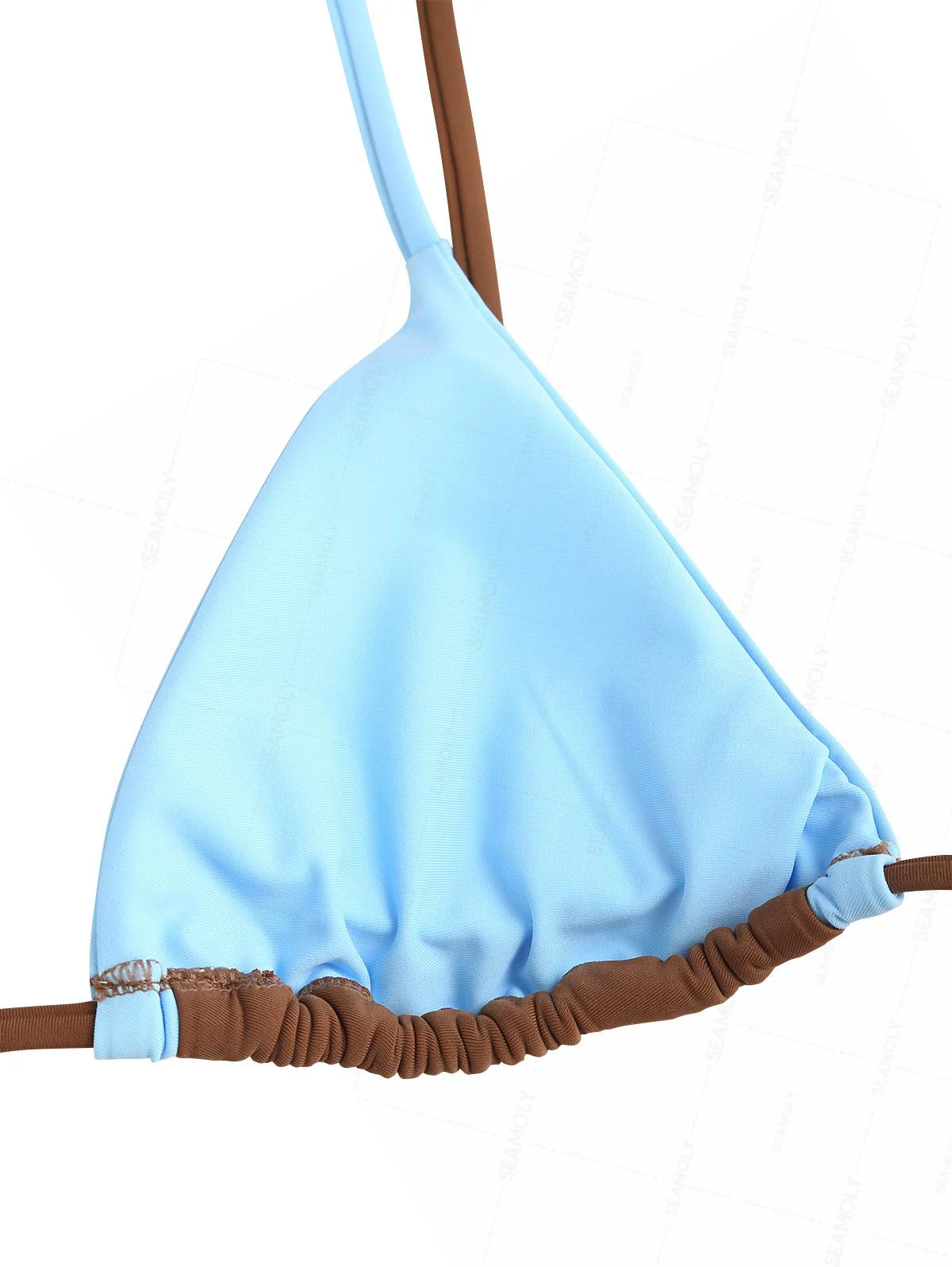 Thumb 4